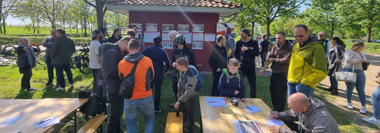 Wesel - Skatepark - Betiligungsworkshop - 230503 - 01