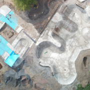 BL Projekt – Moers – 230809 Baustellenupdate BL Projekt - Moers - 230809 Baustellenupdate