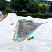 Katzwinkel_240528_VOB-Abnahme Katzwinkel_240528_VOB-Abnahme