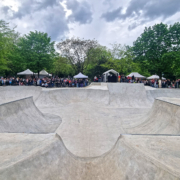 Moers_Skate_und_Bikepark_Projekt Moers_Skate_und_Bikepark_Projekt