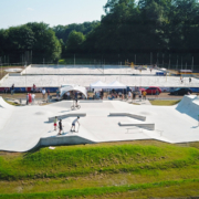 Much_Skatepark_240627_Eroeffnung Much_Skatepark_240627_Eroeffnung