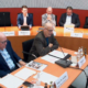 Post_Ralf-Maier_oeffentliches-Fachgespraech-Sportstaetten-und-Stadtentwicklung-Bundestag_240626