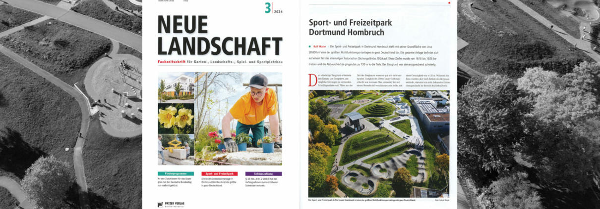 MLA_Galerie_Dortmund-Hombruch_Neue-Landschaft-Artikel_240606_01