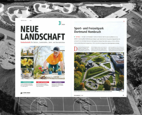 MLA_Galerie_Dortmund-Hombruch_Neue-Landschaft-Artikel_240606_01