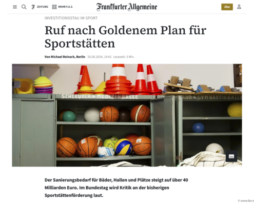 FAZ-Artikel_Ralf-Maier_Fachgespraech-im-Bundestag