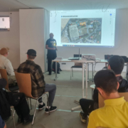 Projekt_Gudensberg_Skatepark_Betiligungsworkshop-240702 Projekt_Gudensberg_Skatepark_Betiligungsworkshop-240702