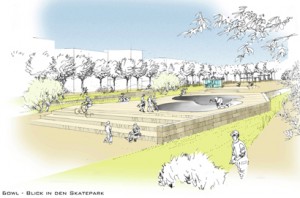 Wettbewerb ParkBlatt2 150dpi