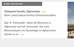 gartendesmonats_bdla3